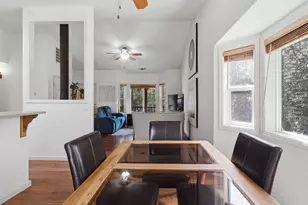 4971 Atlas Ln, Garden Valley, CA 95633 - Photo 16