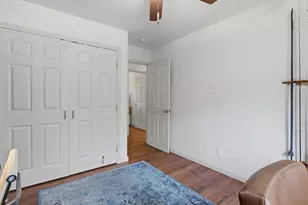 4971 Atlas Ln, Garden Valley, CA 95633 - Photo 28