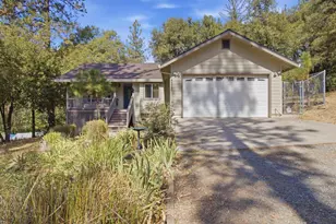 4971 Atlas Ln, Garden Valley, CA 95633 - Photo 42