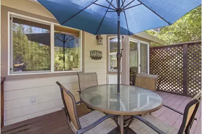 4971 Atlas Lane, Garden Valley, CA 95633 - Photo 28