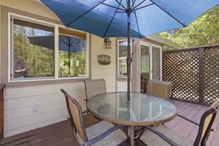 4971 Atlas Ln, Garden Valley, CA 95633 - Photo 28