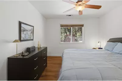 4971 Atlas Lane, Garden Valley, CA 95633 - Photo 20