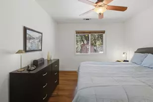 4971 Atlas Ln, Garden Valley, CA 95633 - Photo 20