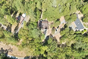 4971 Atlas Ln, Garden Valley, CA 95633 - Photo 36