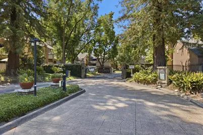 536 Woodside Oaks #7, Sacramento, CA 95825 - Photo 22