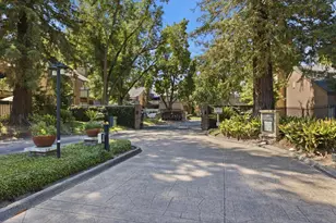 536 Woodside Oaks, Sacramento, CA 95825 - Photo 22