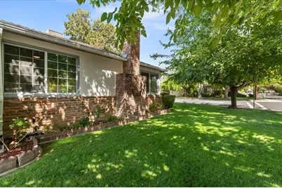 534 Chaparral Way, West Sacramento, CA 95691 - Photo 34