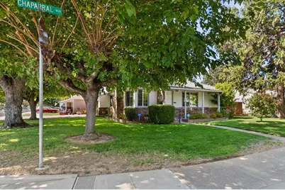 534 Chaparral Way, West Sacramento, CA 95691 - Photo 40