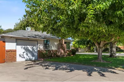 534 Chaparral Way, West Sacramento, CA 95691 - Photo 38