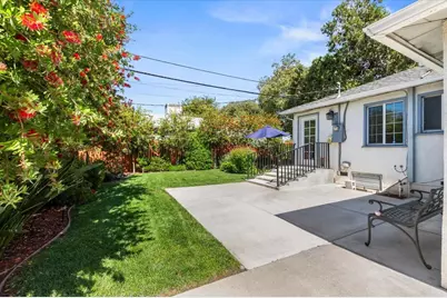 534 Chaparral Way, West Sacramento, CA 95691 - Photo 30