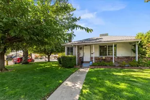 534 Chaparral Way, West Sacramento, CA 95691 - Photo 38