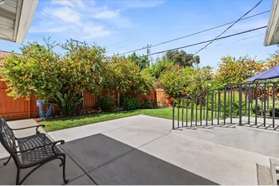 534 Chaparral Way, West Sacramento, CA 95691 - Photo 28