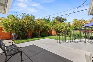 534 Chaparral Way, West Sacramento, CA 95691 - Photo 28