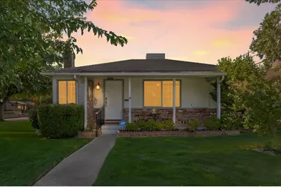 534 Chaparral Way, West Sacramento, CA 95691 - Photo 1