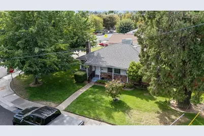534 Chaparral Way, West Sacramento, CA 95691 - Photo 42