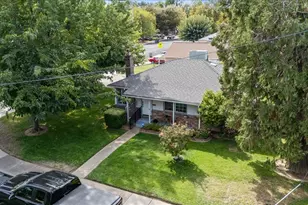 534 Chaparral Way, West Sacramento, CA 95691 - Photo 42