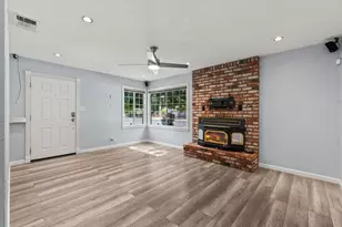 534 Chaparral Way, West Sacramento, CA 95691 - Photo 18