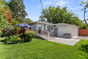 534 Chaparral Way, West Sacramento, CA 95691 - Photo 34