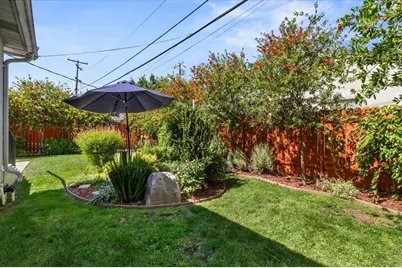 534 Chaparral Way, West Sacramento, CA 95691 - Photo 24