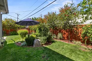 534 Chaparral Way, West Sacramento, CA 95691 - Photo 24