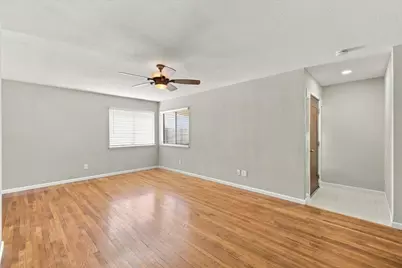 2103 Lee Way, Roseville, CA 95661 - Photo 4