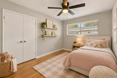 2103 Lee Way, Roseville, CA 95661 - Photo 20