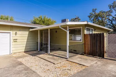 2103 Lee Way, Roseville, CA 95661 - Photo 2