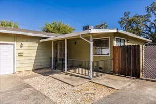 2103 Lee Way, Roseville, CA 95661 - Photo 2
