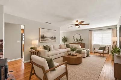2103 Lee Way, Roseville, CA 95661 - Photo 6