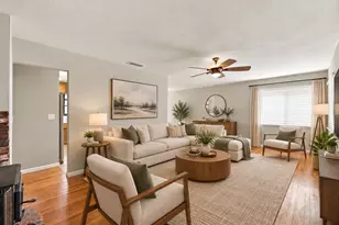 2103 Lee Way, Roseville, CA 95661 - Photo 6