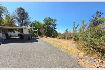 3085 Texerna Court, Placerville, CA 95667 - Photo 14