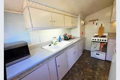 3085 Texerna Court, Placerville, CA 95667 - Photo 6