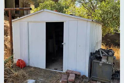3085 Texerna Court, Placerville, CA 95667 - Photo 12