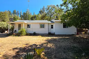 3085 Texerna Ct, Placerville, CA 95667 - Photo 1