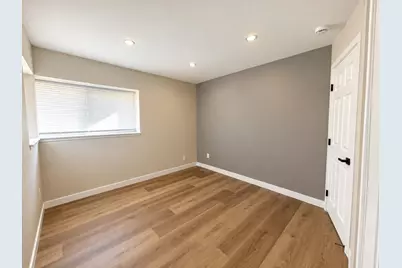 1501 Florin Rd, Sacramento, CA 95822 - Photo 46