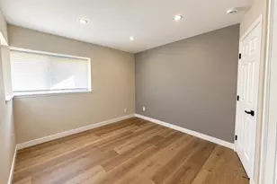 1501 Florin Rd, Sacramento, CA 95822 - Photo 46