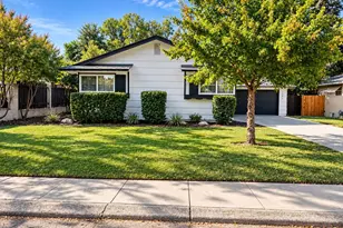 1501 Florin Rd, Sacramento, CA 95822 - Photo 1
