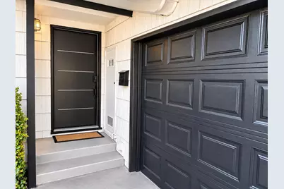 1501 Florin Rd, Sacramento, CA 95822 - Photo 2