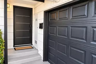 1501 Florin Rd, Sacramento, CA 95822 - Photo 2