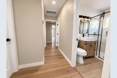 1501 Florin Rd, Sacramento, CA 95822 - Photo 22