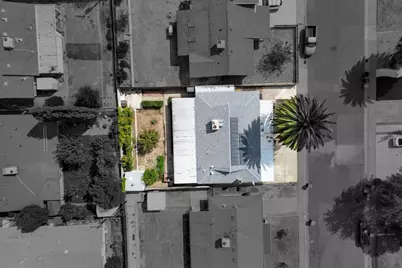 4243 Sloan Drive, North Highlands, CA 95660 - Photo 42
