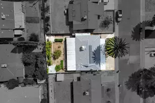 4243 Sloan Dr, North Highlands, CA 95660 - Photo 42