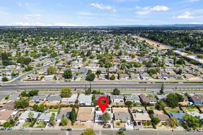 4243 Sloan Drive, North Highlands, CA 95660 - Photo 44