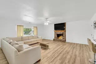 4243 Sloan Dr, North Highlands, CA 95660 - Photo 1