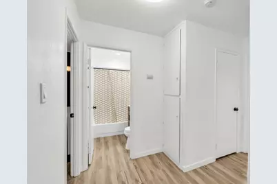 4243 Sloan Drive, North Highlands, CA 95660 - Photo 30