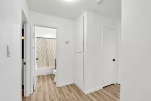 4243 Sloan Dr, North Highlands, CA 95660 - Photo 30