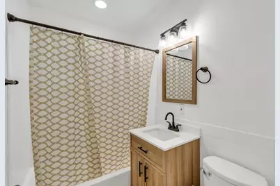 4243 Sloan Drive, North Highlands, CA 95660 - Photo 18
