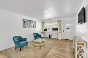 4243 Sloan Dr, North Highlands, CA 95660 - Photo 8