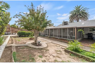 4243 Sloan Drive, North Highlands, CA 95660 - Photo 36
