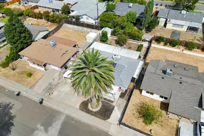4243 Sloan Drive, North Highlands, CA 95660 - Photo 40